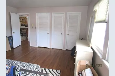 416- A Lake Shore North #A, Montague, NJ 07827 - Photo 20