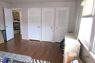 416- A Lake Shore N, Montague, NJ 07827 - Photo 20