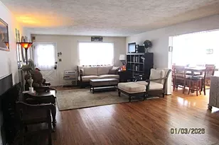 416- A Lake Shore N, Montague, NJ 07827 - Photo 6