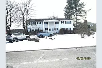 416- A Lake Shore North #A, Montague, NJ 07827 - Photo 2