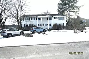 416- A Lake Shore N, Montague, NJ 07827 - Photo 2