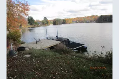 416- A Lake Shore North #A, Montague, NJ 07827 - Photo 36