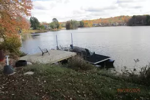 416- A Lake Shore N, Montague, NJ 07827 - Photo 36