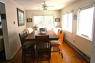 416- A Lake Shore N, Montague, NJ 07827 - Photo 10