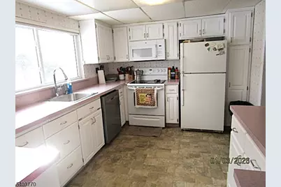 416- A Lake Shore North #A, Montague, NJ 07827 - Photo 12