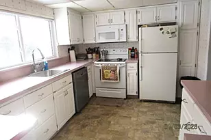 416- A Lake Shore N, Montague, NJ 07827 - Photo 12