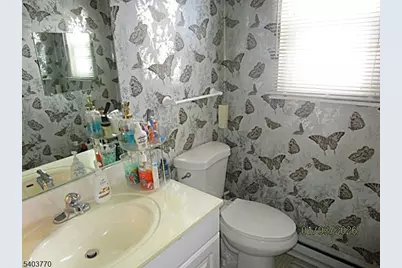 416- A Lake Shore North #A, Montague, NJ 07827 - Photo 24