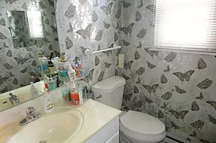 416- A Lake Shore N, Montague, NJ 07827 - Photo 24