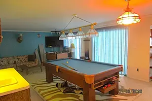 416- A Lake Shore N, Montague, NJ 07827 - Photo 30