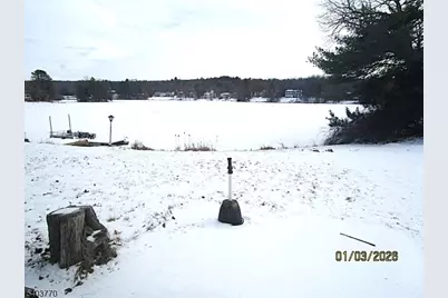 416- A Lake Shore North #A, Montague, NJ 07827 - Photo 40