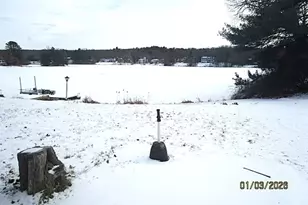 416- A Lake Shore N, Montague, NJ 07827 - Photo 40