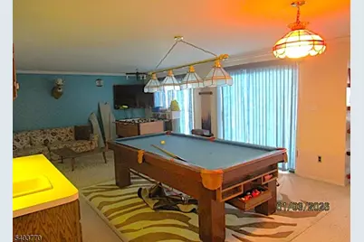 416- A Lake Shore North #A, Montague, NJ 07827 - Photo 32