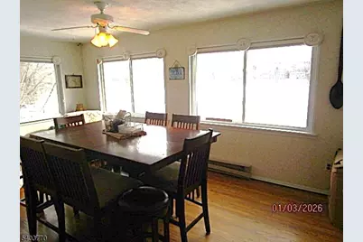 416- A Lake Shore North #A, Montague, NJ 07827 - Photo 10