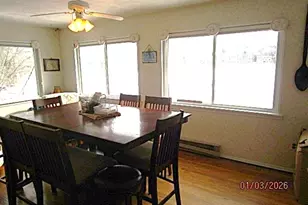 416- A Lake Shore N, Montague, NJ 07827 - Photo 10