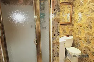 416- A Lake Shore N, Montague, NJ 07827 - Photo 24