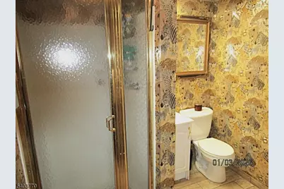 416- A Lake Shore North #A, Montague, NJ 07827 - Photo 26