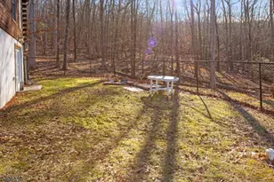 24 Steenykill Rd, Montague, NJ 07827 - Photo 12