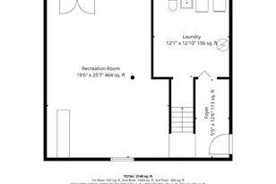 24 Steenykill Rd, Montague, NJ 07827 - Photo 14