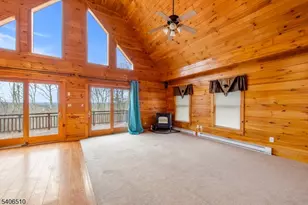 24 Steenykill Rd, Montague, NJ 07827 - Photo 2