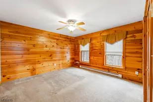 24 Steenykill Rd, Montague, NJ 07827 - Photo 6