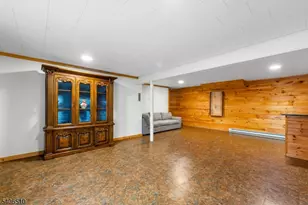 24 Steenykill Rd, Montague, NJ 07827 - Photo 10