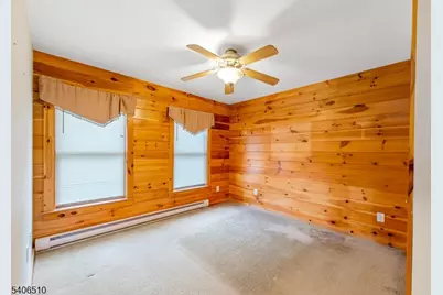 24 Steenykill Rd, Montague, NJ 07827 - Photo 8