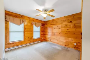 24 Steenykill Rd, Montague, NJ 07827 - Photo 8