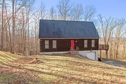 24 Steenykill Rd, Montague, NJ 07827 - Photo 1