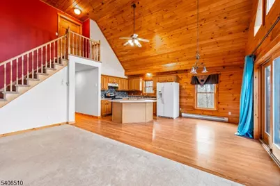 24 Steenykill Rd, Montague, NJ 07827 - Photo 4