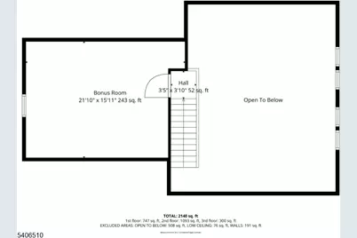 24 Steenykill Rd, Montague, NJ 07827 - Photo 16