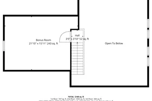 24 Steenykill Rd, Montague, NJ 07827 - Photo 16