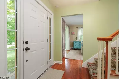 924 Maurice Ave, Rahway, NJ 07065 - Photo 8