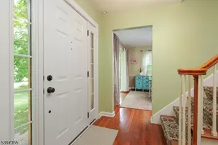 924 Maurice Ave, Rahway, NJ 07065 - Photo 8