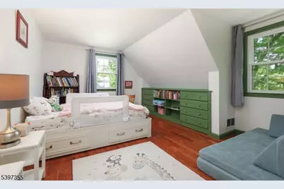 924 Maurice Ave, Rahway, NJ 07065 - Photo 24