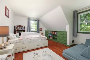 924 Maurice Ave, Rahway, NJ 07065 - Photo 24