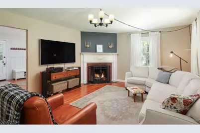 924 Maurice Ave, Rahway, NJ 07065 - Photo 4