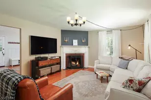 924 Maurice Ave, Rahway, NJ 07065 - Photo 4