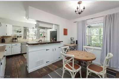 924 Maurice Ave, Rahway, NJ 07065 - Photo 18