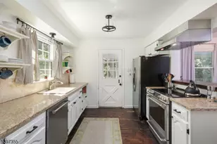 924 Maurice Ave, Rahway, NJ 07065 - Photo 10