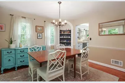 924 Maurice Ave, Rahway, NJ 07065 - Photo 12