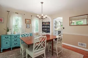 924 Maurice Ave, Rahway, NJ 07065 - Photo 12