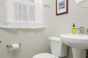 924 Maurice Ave, Rahway, NJ 07065 - Photo 16