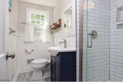 924 Maurice Ave, Rahway, NJ 07065 - Photo 22