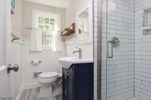 924 Maurice Ave, Rahway, NJ 07065 - Photo 22