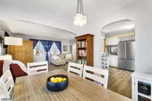 1060 Grand St, Phillipsburg, NJ 08865 - Photo 10