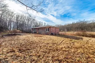 336 US Route206, Sandyston Township, NJ 07827 - Photo 22