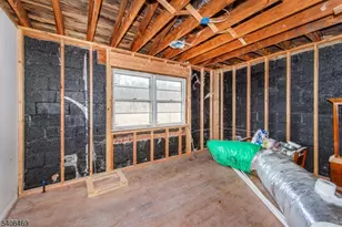 336 US Route206, Sandyston Township, NJ 07827 - Photo 14