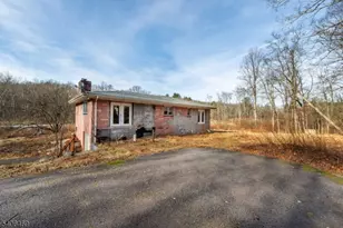 336 US Route206, Sandyston Township, NJ 07827 - Photo 4