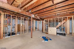 336 US Route206, Sandyston Township, NJ 07827 - Photo 10