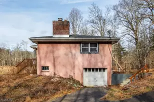 336 US Route206, Sandyston Township, NJ 07827 - Photo 6